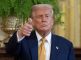 Trump Secures \
