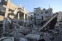 Hamas Replies to Israeli Truce Offer Amid Ongoing Mediation in Doha