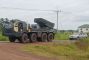 New Military Escalation Between Cambodia and Thailand