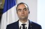 France: le nouveau Premier ministre de Macron, discret soldat du président