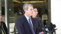 Un haut responsable du gouvernement Trump achève un second jour d'interrogatoire de la complice d'Epstein