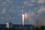 Russian Rocket Puts Iran Satellite Into Space: Iran Media