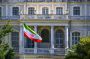 Nucléaire: l'Iran appelle les Européens à faire le «bon choix»
