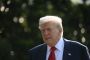 Trump évoque une chance sur deux d’un accord avec l’UE avant le 1er août