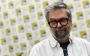 L'auteur de BD Ricardo Liniers défend l'art humain face à l'IA