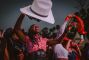 Au Kenya, la country conquiert les cœurs et les champs
