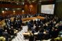 Washington fustige la conférence de l’ONU sur la Palestine: «Un coup de publicité»