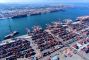 Five Products to be Hit by Trump's Incoming Tariffs