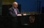 U.N. Conference Backs Two-State Solution, Urges Immediate End to Gaza War