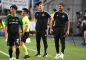 Foot: Newcastle rejette une offre de Liverpool pour Alexander Isak