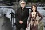 Jenna Ortega Returns in Darker, Bolder 'Wednesday' Season Two
