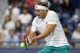 Montréal/Toronto: Gauff et Zverev peinent mais passent en 8es