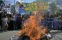 Bolsonaro Backers Rally to Praise Trump for Brazil Pressure