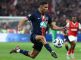 Ballon d'Or: neuf joueurs du PSG dont Dembélé dans la liste des 30 nommés