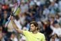 Second Seed Fritz Ends Canadian Hopes at ATP Toronto Masters