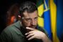 Entretien téléphonique Zelensky-Trump après la visite de Witkoff à Moscou