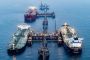 Iraq Considering Exporting Oil Through Lebanese Port of Tripoli