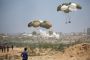 Israël valide un plan pour «prendre le contrôle» de Gaza