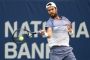 Khachanov Topples Zverev To Book ATP Toronto Title Clash With Shelton