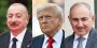 L'Arménie et l'Azerbaïdjan vont signer un accord de paix à Washington, selon Trump