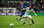 Isco Suffers New Leg Fracture in Pre-Season Friendly