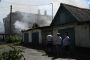 Ukraine and Russia Trade Drone Strikes Ahead of Zelensky-Trump Talks