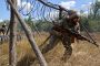 US Proposed NATO-Style Joint Defense Guarantees for Kyiv