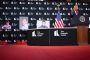 Trump Names Stallone, Strait, Gaynor Among 2025 Kennedy Center Honorees