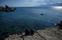 L'eau à 32°C : la Méditerranée en voie avancée de «tropicalisation»