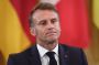 L'offensive d'Israël à Gaza «ne peut conduire qu'à un véritable désastre», réaffirme Macron