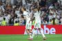 Mbappe Lifts Real Madrid Past Osasuna In La Liga Opener