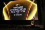 Toronto International Film Festival Celebrates 50 Years With Star-Studded Lineup