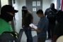 US Says all 55 Million Visas Fair Game for Review
