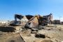 Israeli Strikes in Yemen: Ten Dead in Updated Toll