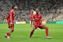 Arsenal Seek Statement Win At Liverpool, Amorim Faces Burnley Must-Win