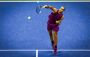 US Open: Alcaraz mate Opelka, Keys et Williams s'arrêtent déjà