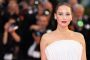 San Sebastian Film Festival Awards Lifetime Honor to Jennifer Lawrence