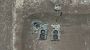 Israeli Troops Raid Bombed Syria Site