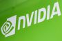 Nvidia says Complies with Law After China Antitrust Finding