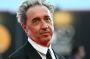 À la Mostra de Venise, Paolo Sorrentino explore les dilemmes d’un président face à l’euthanasie