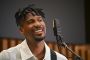 Jon Batiste’s \