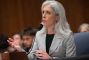 White House Fires US Health Agency Head After she Refused to Quit