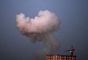 Russia Hits Kyiv with 'Massive' Deadly Overnight Strikes