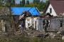 US Approves $825 mn Missile Sale to Ukraine