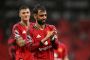 Fernandes Lifts Man Utd Gloom, Frank Suffers First League Loss with Spurs