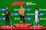 Piastri Extends Championship Lead After Norris Breakdown at Dutch Grand Prix