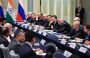Putin Meets Erdogan, Praises Turkey's Mediation Efforts on Ukraine