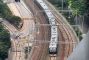 'Fortress' on Wheels: Kim Jong Un's Bulletproof Train