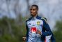 Isak Says “Whole Picture” of Liverpool Move Will Become Clear