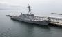 US Strike Marks Shift to Military Action against Drug Cartels